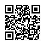 VJ0761500000G QRCode