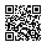 VJ0801520000G QRCode