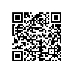 VJ0805A100JXRAT5Z QRCode