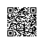 VJ0805A100KXRAT5Z QRCode