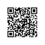 VJ0805A100MXGAT5Z QRCode