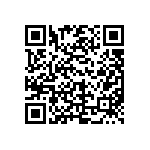 VJ0805A101FXBCW1BC QRCode