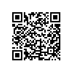 VJ0805A151JXACW1BC QRCode