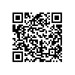 VJ0805A180KXAMC QRCode