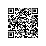 VJ0805A220MXRAT5Z QRCode