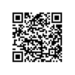 VJ0805A221JNAAT QRCode