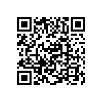 VJ0805A221JXRAT5Z QRCode