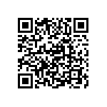 VJ0805A221KXGAT5Z QRCode