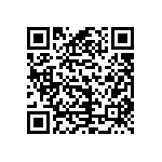 VJ0805A222JNAAT QRCode