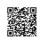 VJ0805A330JXGAT5Z QRCode