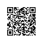 VJ0805A330KXRAT5Z QRCode