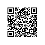 VJ0805A390KXAMT QRCode