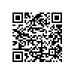 VJ0805A470JXGAT5Z QRCode