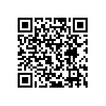 VJ0805A560JXACW1BC QRCode