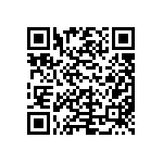 VJ0805A561JXACW1BC QRCode