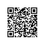 VJ0805A680KXRAT5Z QRCode