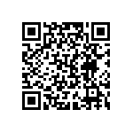 VJ0805D100FLPAC QRCode