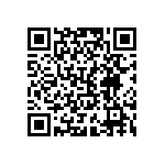 VJ0805D100FLPAJ QRCode