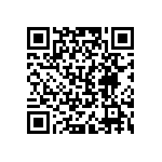 VJ0805D100GLAAC QRCode