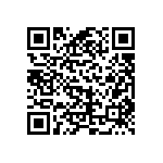 VJ0805D100GLCAC QRCode