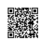 VJ0805D100GLXAJ QRCode