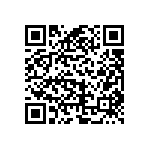 VJ0805D100GXXAC QRCode