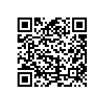 VJ0805D100JLAAC QRCode