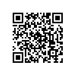 VJ0805D100JLAAP QRCode