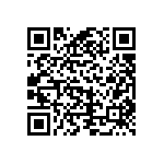 VJ0805D100JLPAC QRCode