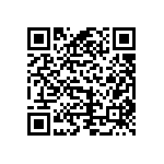 VJ0805D100JLPAJ QRCode