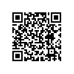 VJ0805D100JLXAP QRCode