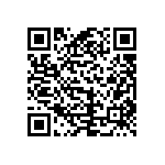 VJ0805D100JXAAJ QRCode