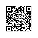 VJ0805D100JXAAP QRCode