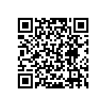 VJ0805D100JXPAC QRCode