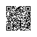 VJ0805D100KLAAC QRCode