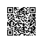 VJ0805D100KLAAP QRCode