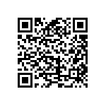 VJ0805D100KLBAC QRCode