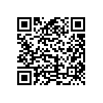 VJ0805D100KLCAJ QRCode