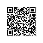 VJ0805D100KLPAP QRCode