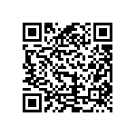 VJ0805D100KXCAP QRCode