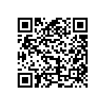 VJ0805D100MLCAP QRCode