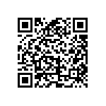 VJ0805D100MXAAC QRCode