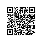 VJ0805D100MXAAJ QRCode