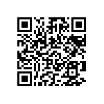 VJ0805D100MXXAP QRCode