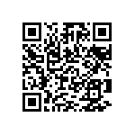 VJ0805D101FLPAJ QRCode