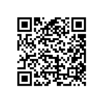 VJ0805D101FLPAT QRCode