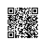 VJ0805D101FXCAJ QRCode