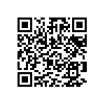 VJ0805D101FXXAR QRCode