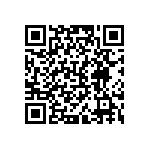 VJ0805D101GLAAT QRCode