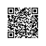 VJ0805D101GLCAT QRCode